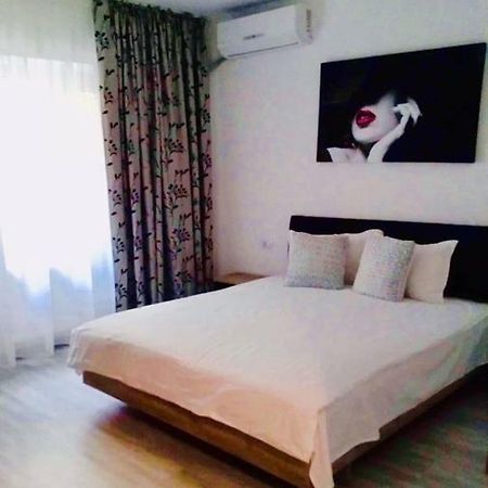 Centre Home Mazepa 갈라치 외부 사진