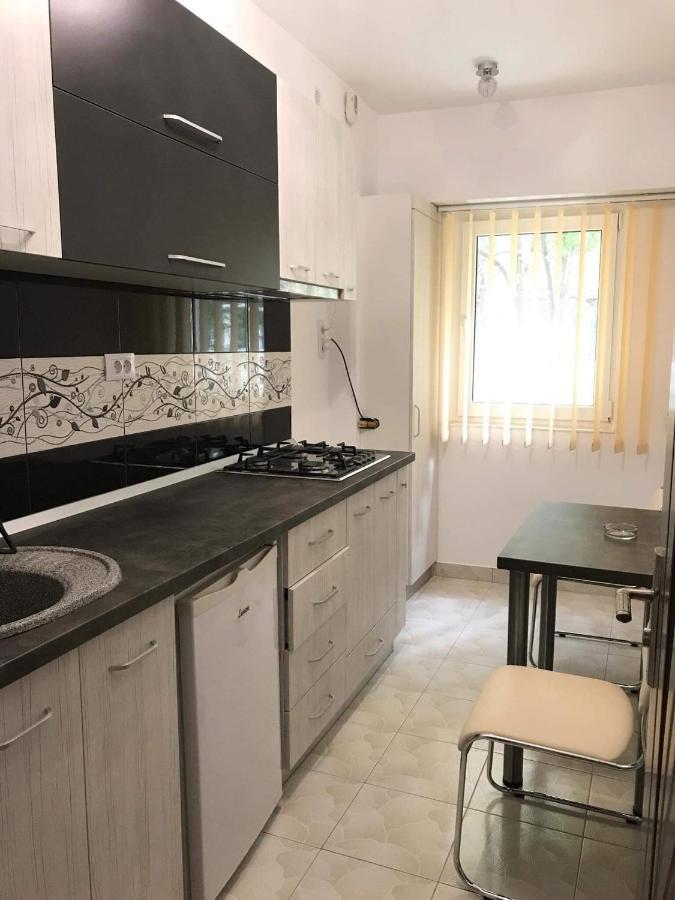 Centre Home Mazepa 갈라치 외부 사진